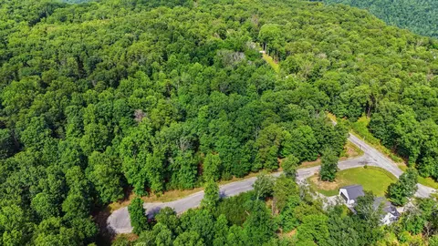 0 Eagle Crest Cir, Monteagle, TN 37356 photo 3