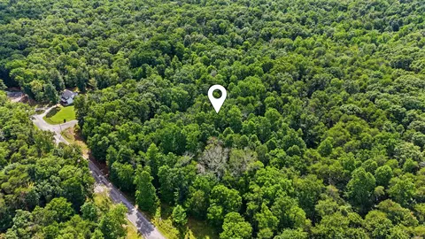 0 Eagle Crest Cir, Monteagle, TN 37356 photo 14