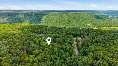 0 Eagle Crest Cir, Monteagle, TN 37356 photo 11