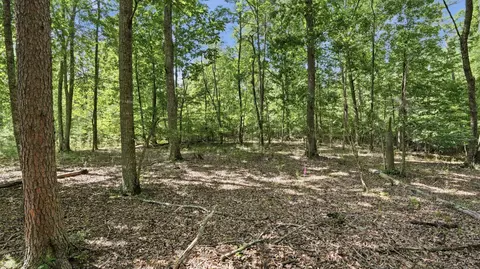 0 Eagle Crest Cir, Monteagle, TN 37356 photo 2