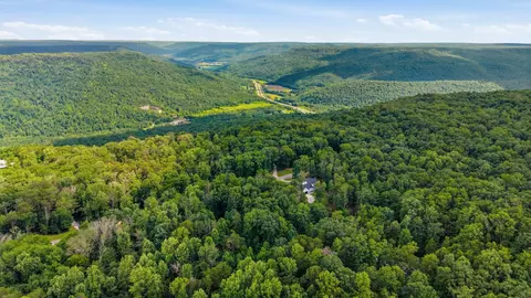 0 Eagle Crest Cir, Monteagle, TN 37356 photo 12
