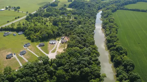 0 Rivy Way, Lewisburg, TN 37091