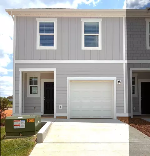 224 Darlington Dr, Dickson, TN 37055
