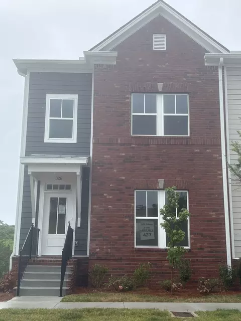 326 Savoy Loop, Nolensville, TN 37135