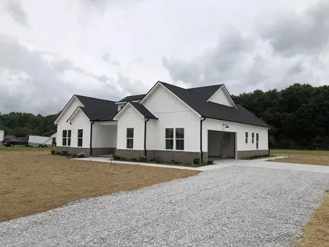 113 Loss Crouch Rd, Morrison, TN 37357
