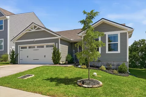 3060 Sapgate Ln, Nashville, TN 37207
