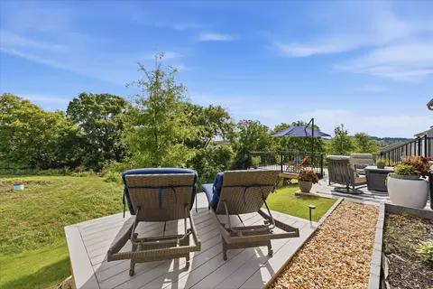 3060 Sapgate Ln, Nashville, TN 37207