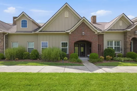 208 Siegert Pl, Nolensville, TN 37135