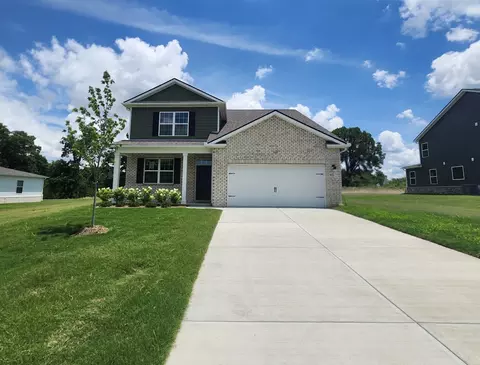6076 Eugene Dr, Smyrna, TN 37167