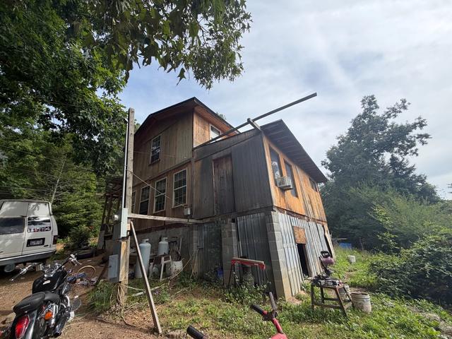 1757 Daxa Way, Sevierville, TN 37876