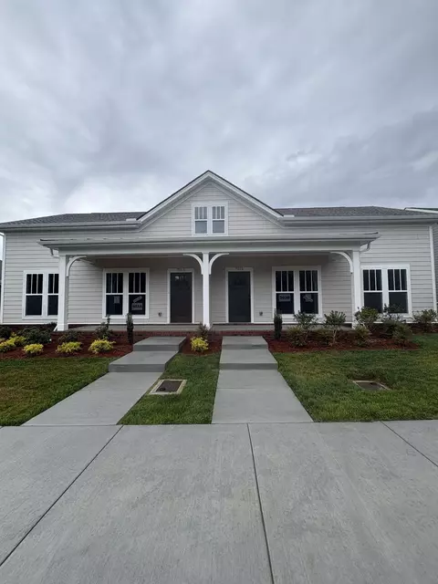7315 Carothers Rd, Nolensville, TN 37135