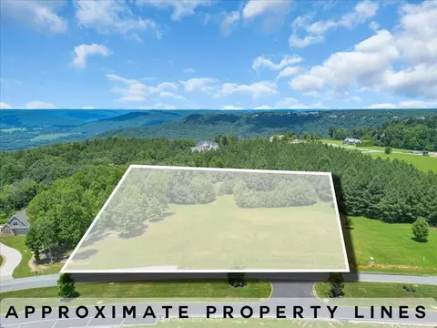 0 Jasper Highlands Blvd, Jasper, TN 37347