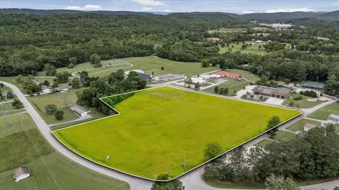 4515 Park Pl, Apison, TN 37302