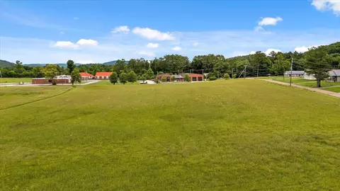 4515 Park Pl, Apison, TN 37302 photo 14