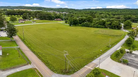 4515 Park Pl, Apison, TN 37302 photo 12