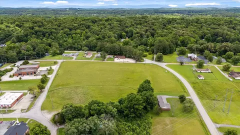 4515 Park Pl, Apison, TN 37302 photo 8