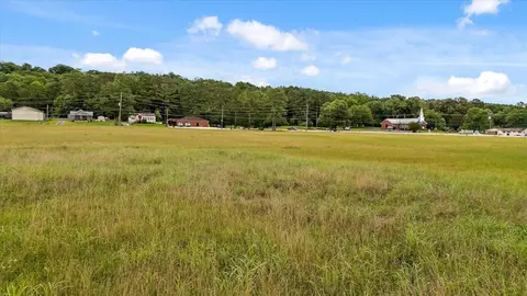 4515 Park Pl, Apison, TN 37302 photo 16