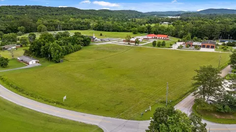 4515 Park Pl, Apison, TN 37302 photo 13