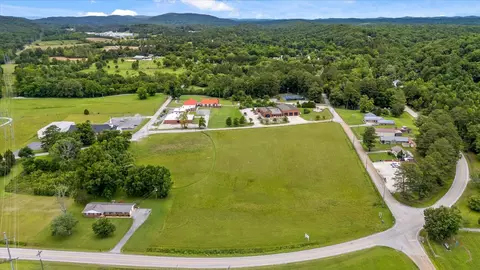 4515 Park Pl, Apison, TN 37302 photo 2