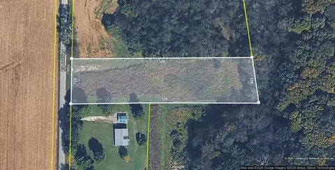 0 Pepper Rd, Franklin, KY 42134