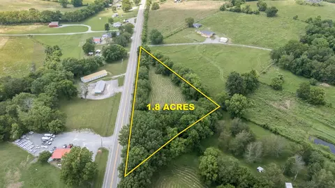 310 S High St, Petersburg, TN 37144