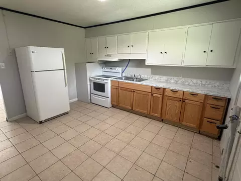 1614 Waring Rd NW, Dalton, GA 30721 photo 4
