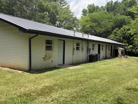 1614 Waring Rd NW, Dalton, GA 30721 photo 2