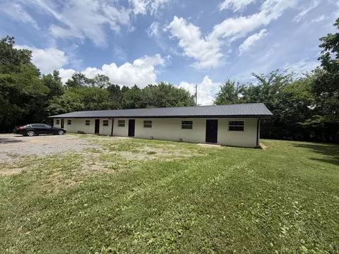 1614 Waring Rd NW, Dalton, GA 30721