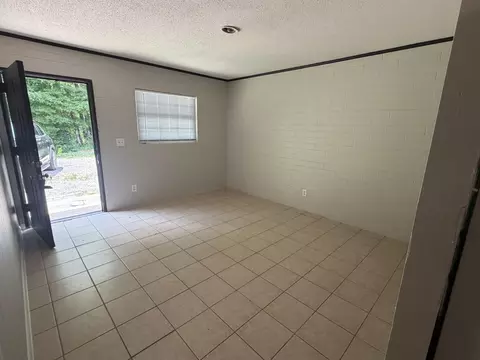 1614 Waring Rd NW, Dalton, GA 30721 photo 3