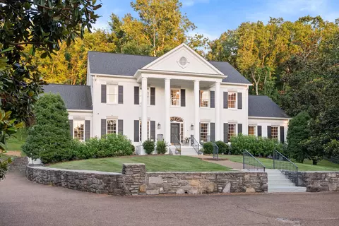 5360 Hillsboro Pike, Nashville, TN 37215