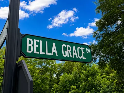 0 Bella Grace Dr, Smithville, TN 37166