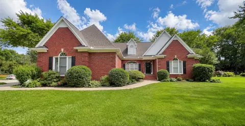 820 Peconic Pl, Murfreesboro, TN 37130