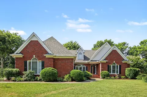 820 Peconic Pl, Murfreesboro, TN 37130