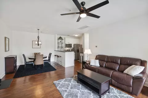 4720 Brighton Village Dr #A8, Nashville, TN 37211