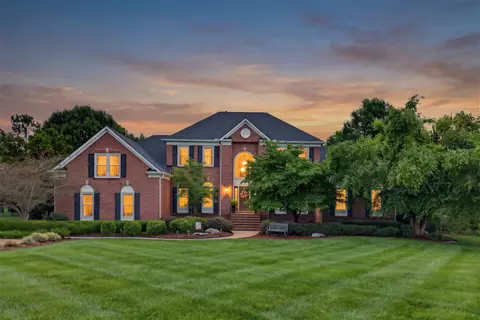 9110 Concord Hunt Cir, Brentwood, TN 37027