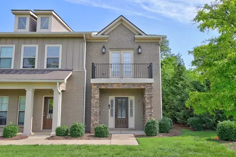 315 E Clark Blvd #J, Murfreesboro, TN 37130