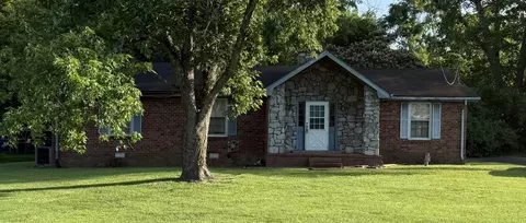 108 Sycamore Ct, Hendersonville, TN 37075