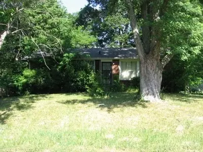 3902 Bonnafield Ct, Hermitage, TN 37076
