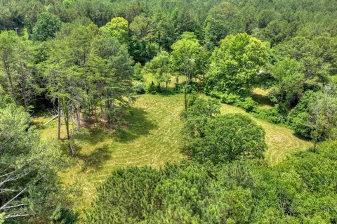 526 Airport Rd, Copperhill, TN 37317