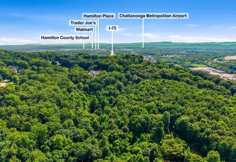0 Green Shanty Rd, Chattanooga, TN 37421