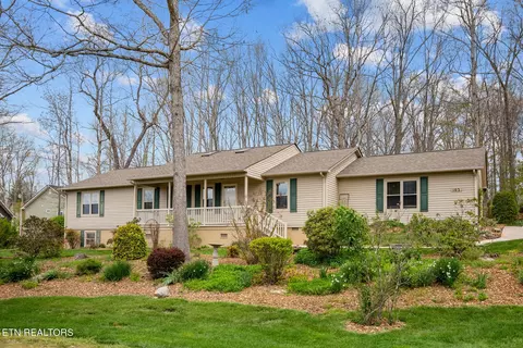 103 Norcross Rd, Crossville, TN 38558