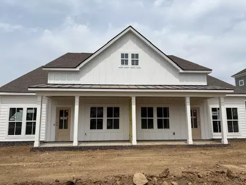 307 Caxton Aly, Nolensville, TN 37135