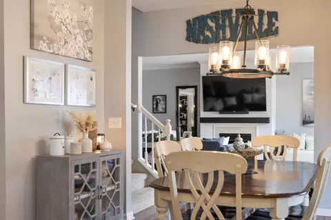 Other - 1005 Market St, Franklin, TN 37067 photo 7 of 16