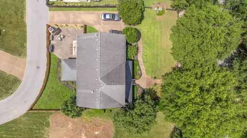 View/Area - 1005 Market St, Franklin, TN 37067 photo 6 of 7