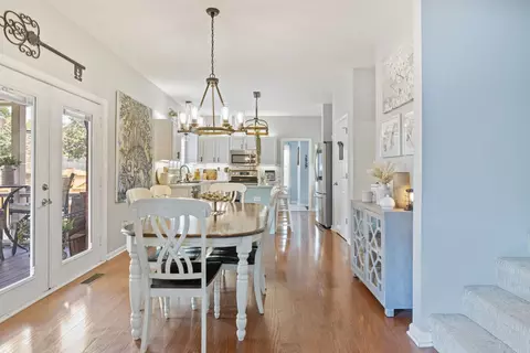 Other - 1005 Market St, Franklin, TN 37067 photo 6 of 16