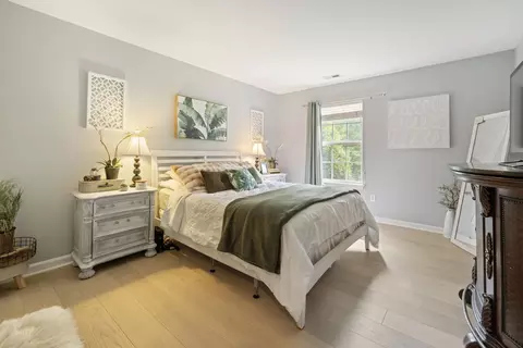 Bedroom - 1005 Market St, Franklin, TN 37067 photo 2 of 3