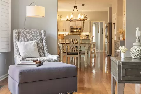 Other - 1005 Market St, Franklin, TN 37067 photo 5 of 16