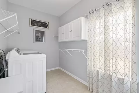 Other - 1005 Market St, Franklin, TN 37067 photo 8 of 16