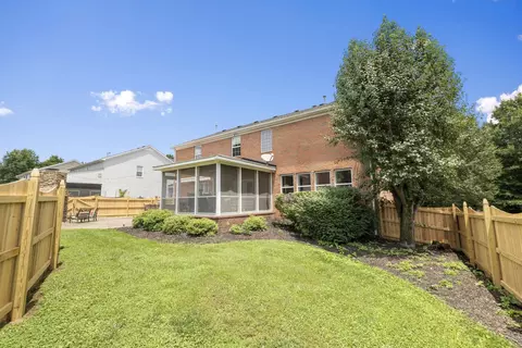 Other - 1005 Market St, Franklin, TN 37067 photo 16 of 16