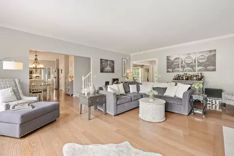 Other - 1005 Market St, Franklin, TN 37067 photo 3 of 16